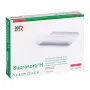 Suprasorb@ H Hydrocolloïd verband Standaard | 10 x 10 cm